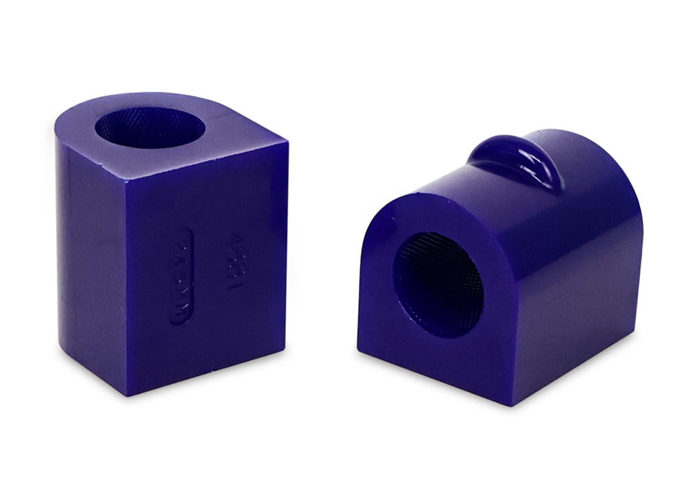 SuperPro Sway Bar Mount Bush Kit