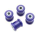 SuperPro Rear Control Arm Lower-Inner & Outer Bush Kit