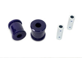 SuperPro Trailing Arm Bush Kit