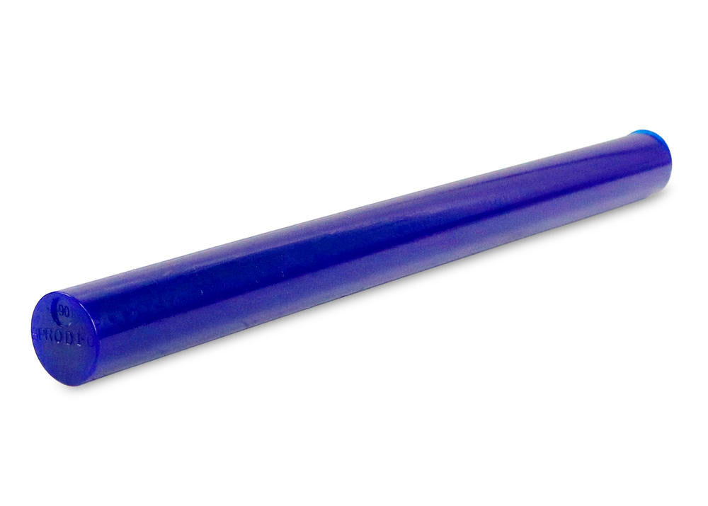SuperPro Rod 12 x 1" - 90 Durometer