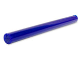 SuperPro Rod 12 x 1" - 90 Durometer