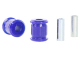 SuperPro Trailing Arm Bush Kit