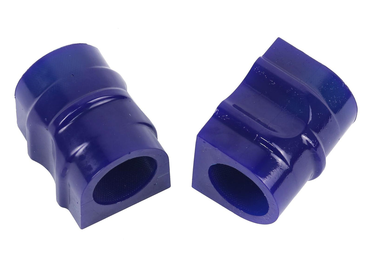SuperPro Front Sway Bar Mount Bush Kit
