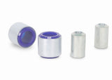 SuperPro Control Arm Bush Kit