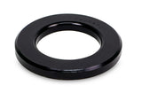 SuperPro Coil Spring Spacer Bush Kit