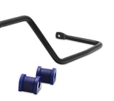 SuperPro Heavy Duty 18mm Rear Sway Bar Kit