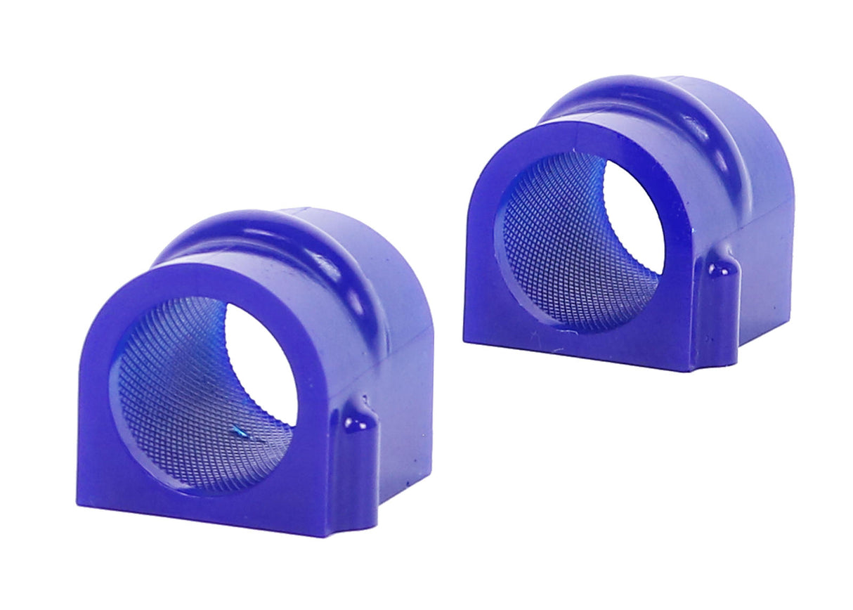 SuperPro Sway Bar Mount Bush Kit