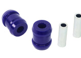 SuperPro Strut Bar To Chassis Mount Bush Kit
