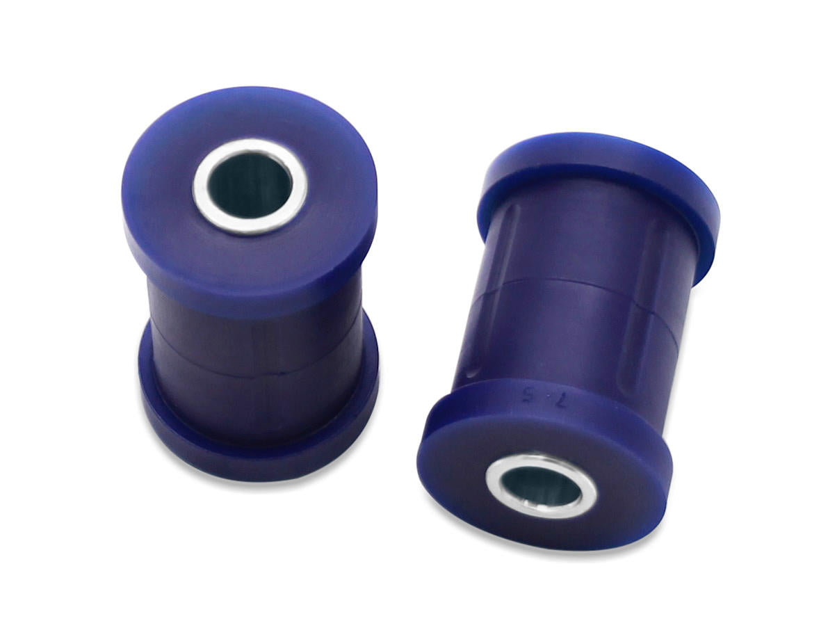 SuperPro Control Arm Lower-Rear Bush Kit
