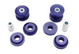 SuperPro Subframe Front & Rear Bush Kit