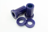 SuperPro Front Control Arm Lower Inner Front Bush Kit