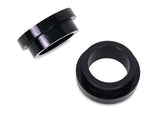 SuperPro Universal Coil Spring Seat