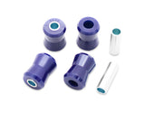SuperPro Rear Trailing Arm Upper Bush Kit