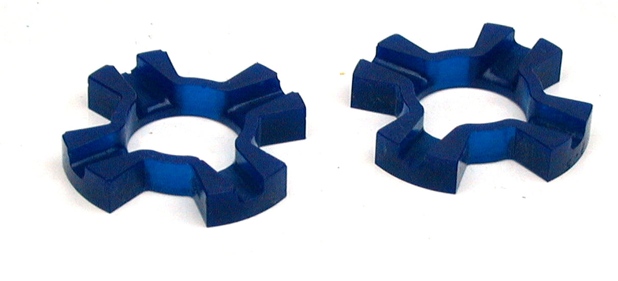 SuperPro Steering Coupling Bush Kit
