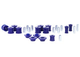 SuperPro Enhancement Bush kit
