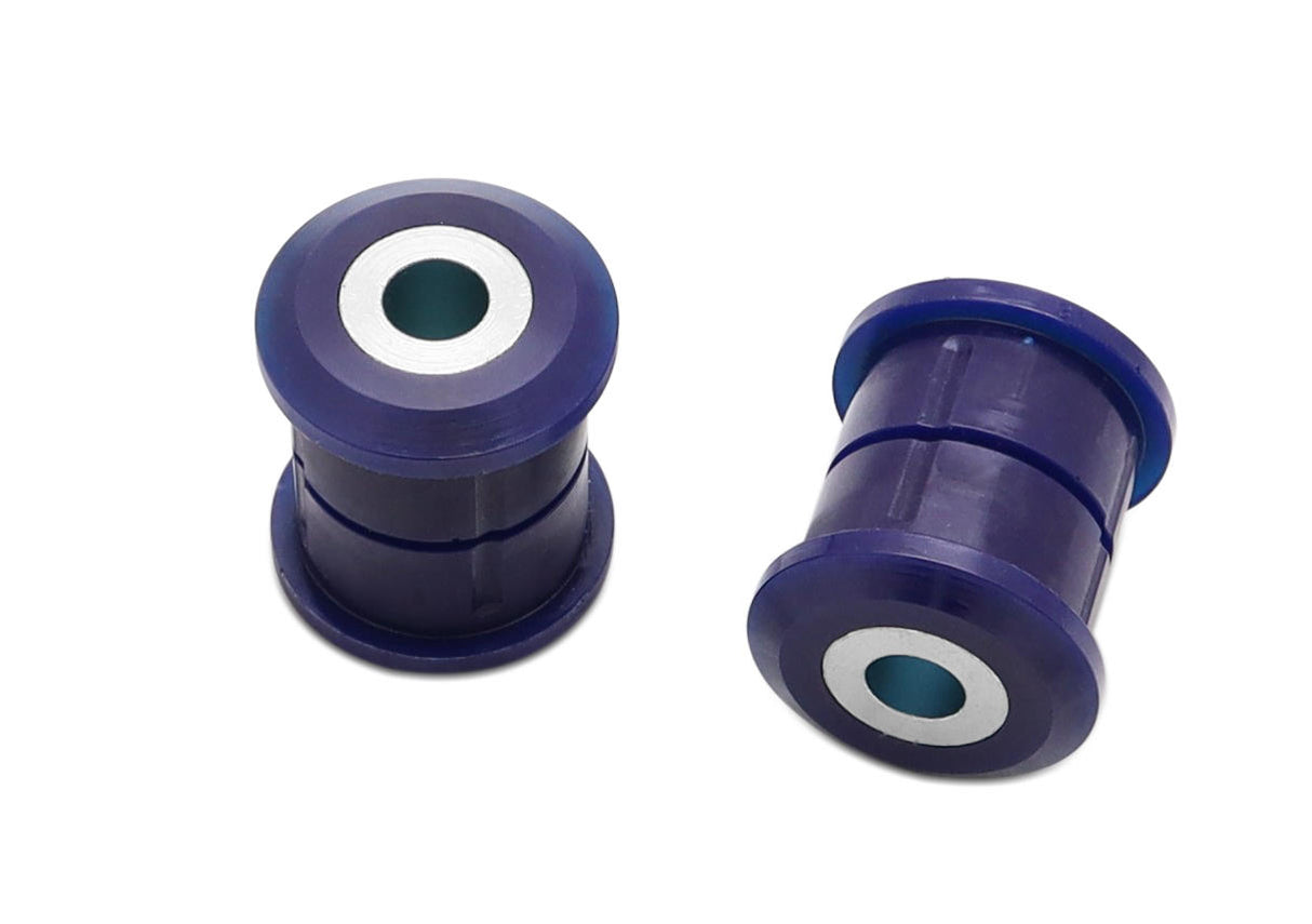 SuperPro Control Arm Lower-Inner Bush Kit