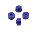SuperPro Sway Bar Link Bush Kit
