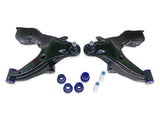 SuperPro Front Lower Standard Control Arm Kit