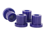 SuperPro Rear Spring Front Eye Bush Kit