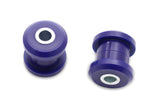 SuperPro Rear Control Arm Lower Outer Bush Kit