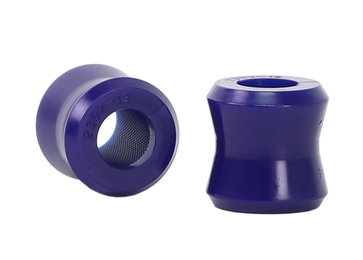 SuperPro Bushing Kit