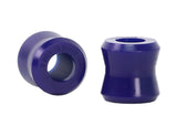 SuperPro Bushing Kit