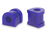 SuperPro Sway Bar Mount Bush Kit