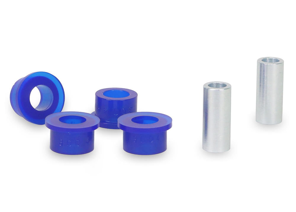 SuperPro Sway Bar Link To Lower Arm Bush Kit