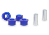 SuperPro Sway Bar Link To Lower Arm Bush Kit