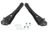 SuperPro Front Lower Control Arm Kit incl. Ball Joints