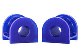 SuperPro Sway Bar Mount Bush Kit