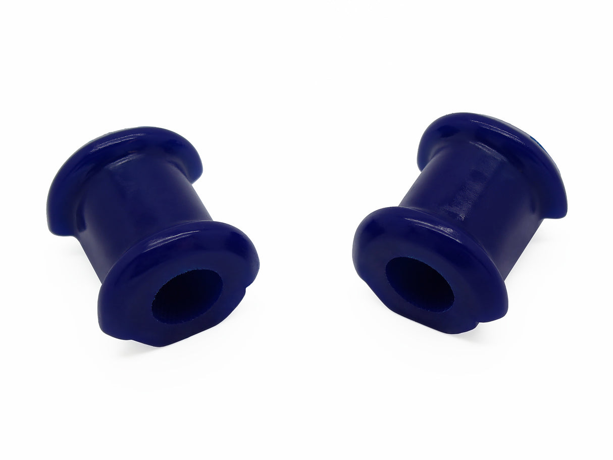 SuperPro Front Sway Bar Mount Bush Kit 19mm ID