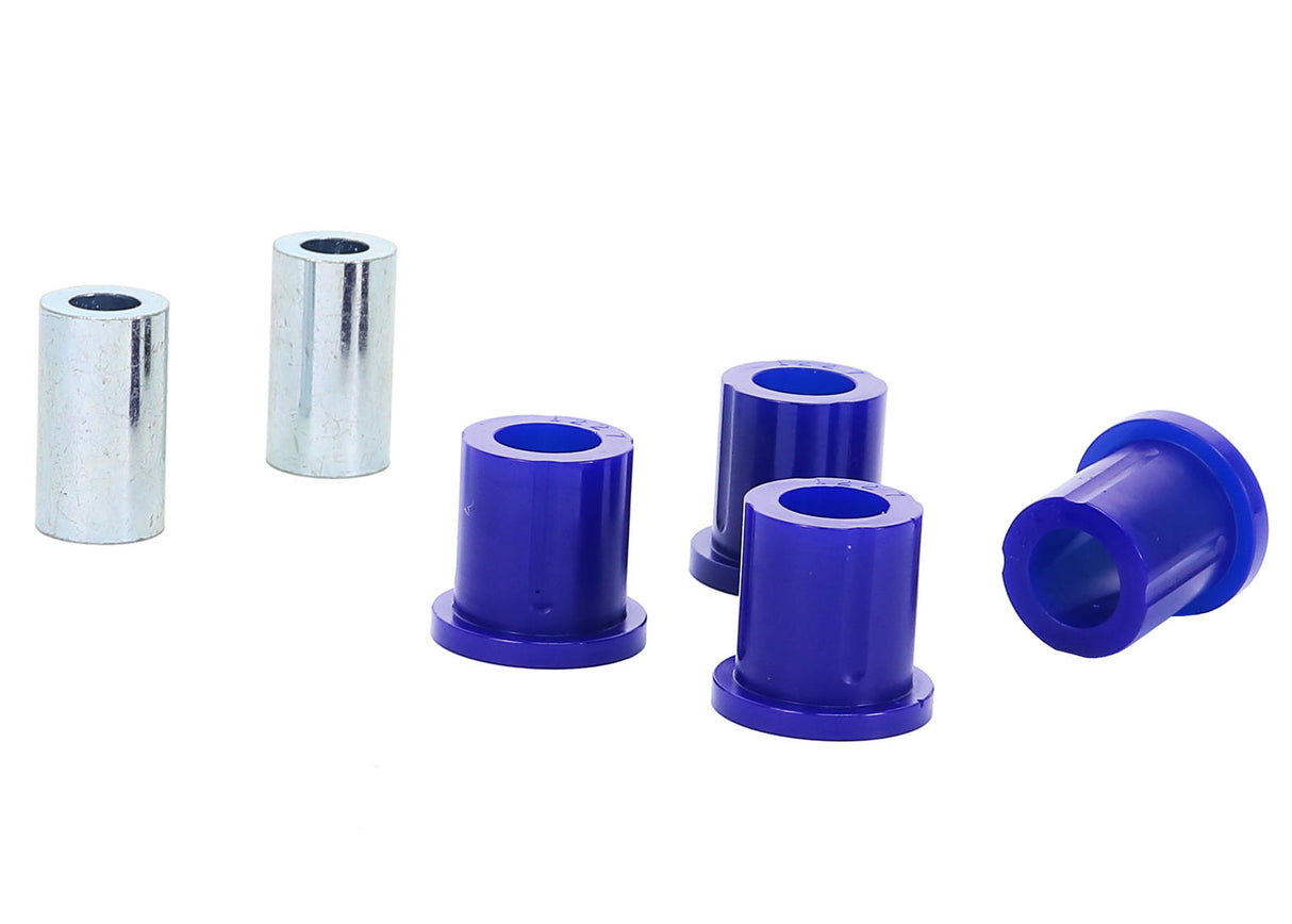 SuperPro Spring Front Eye Bush Kit