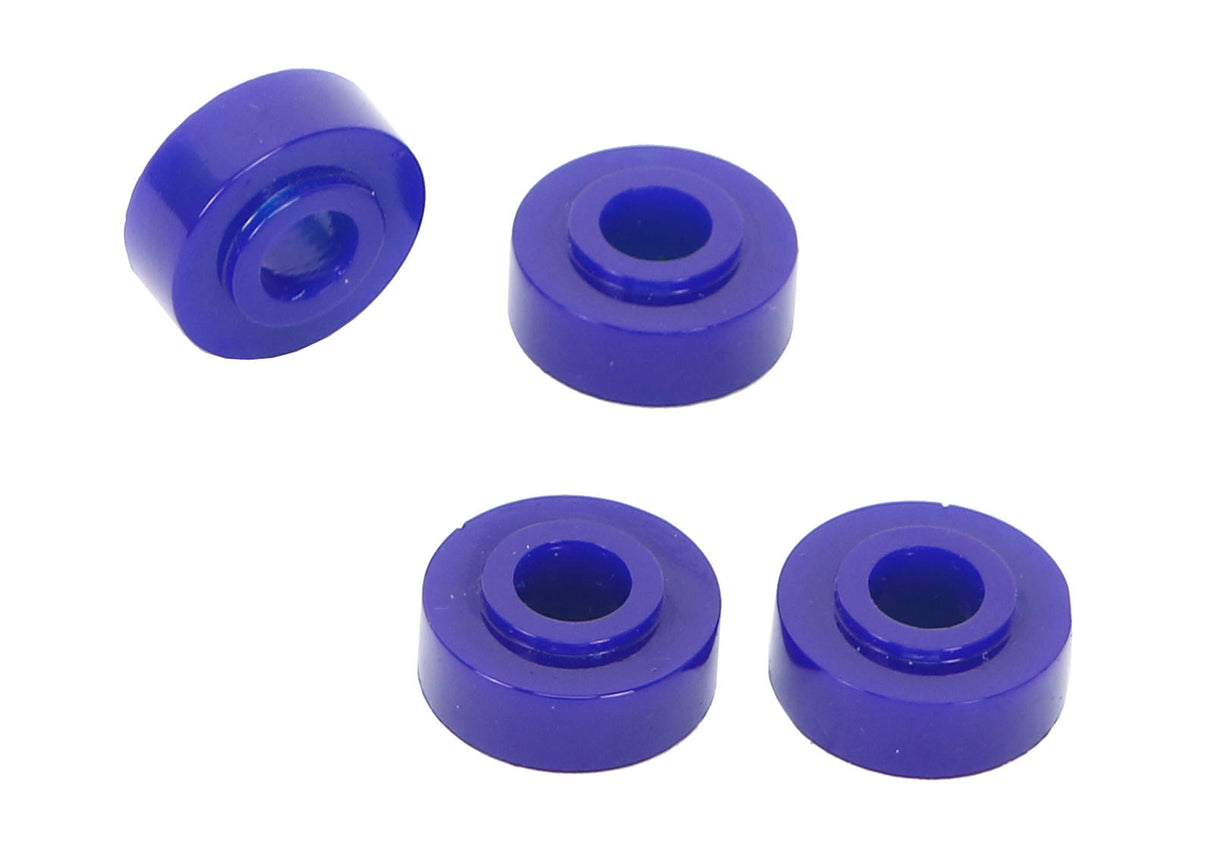 SuperPro Strut Bar To Chassis Mount Bush Kit