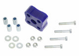 SuperPro Steering Coupling Bush Kit