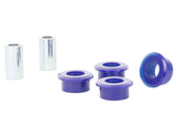 SuperPro Panhard Rod Bush Kit