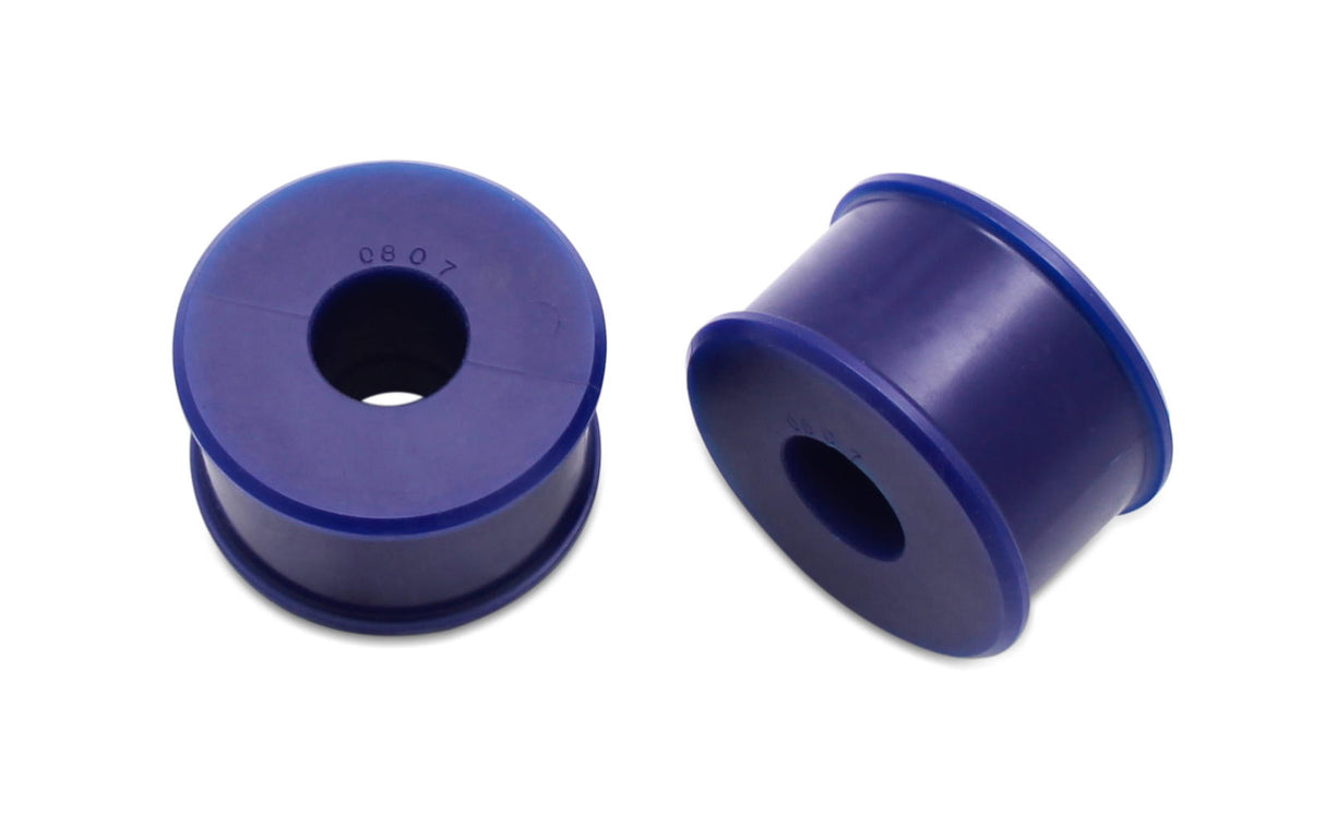 SuperPro Trailing Arm Lower-Front Bush Kit