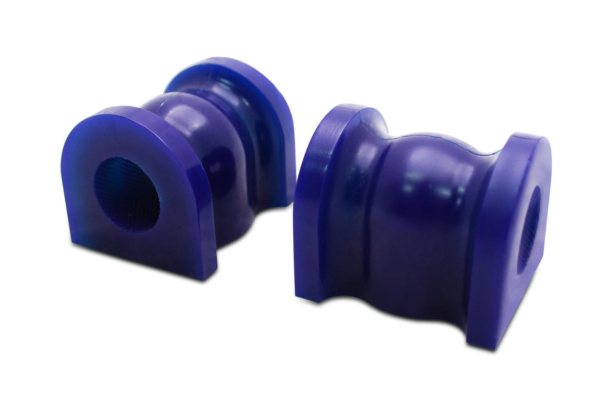 SuperPro Sway Bar Bush Kit 19mm