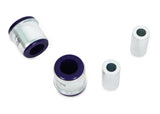 SuperPro Panhard Rod Bush Kit