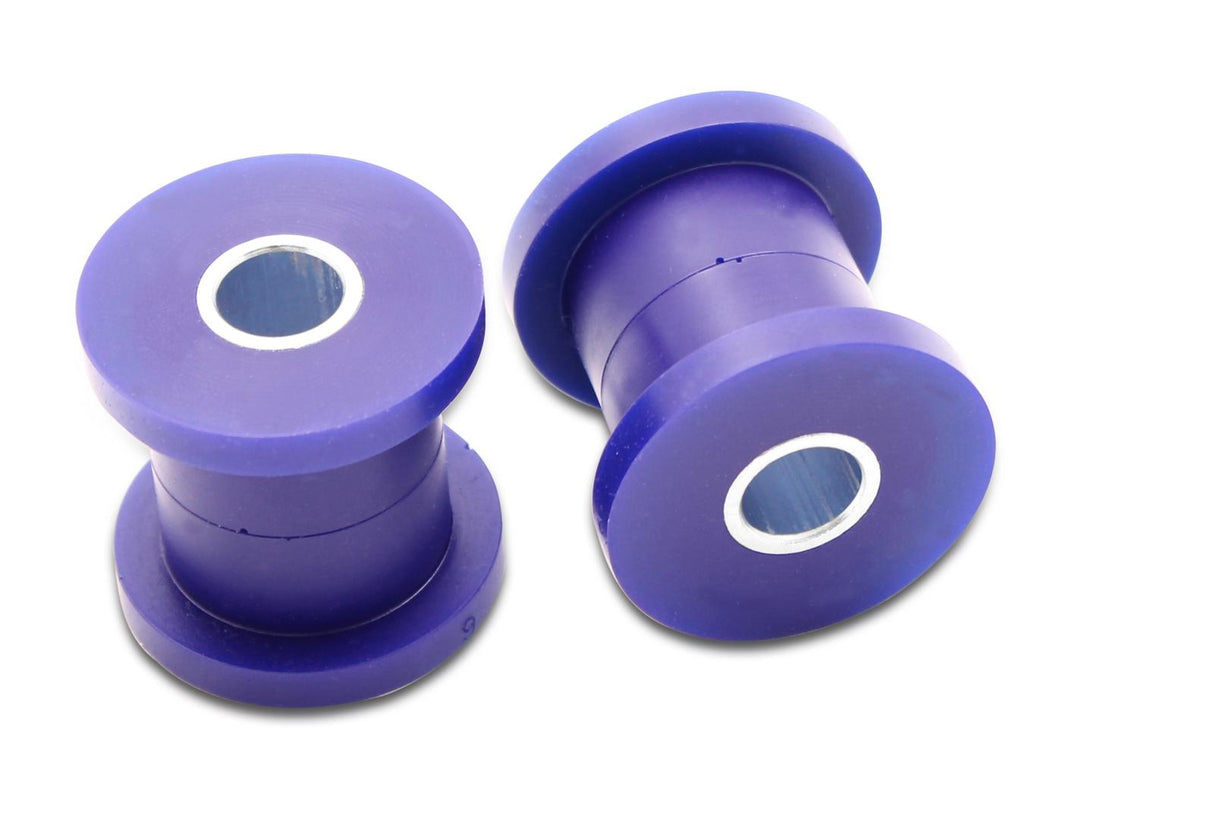 SuperPro Trailing Arm Rear Bush Kit