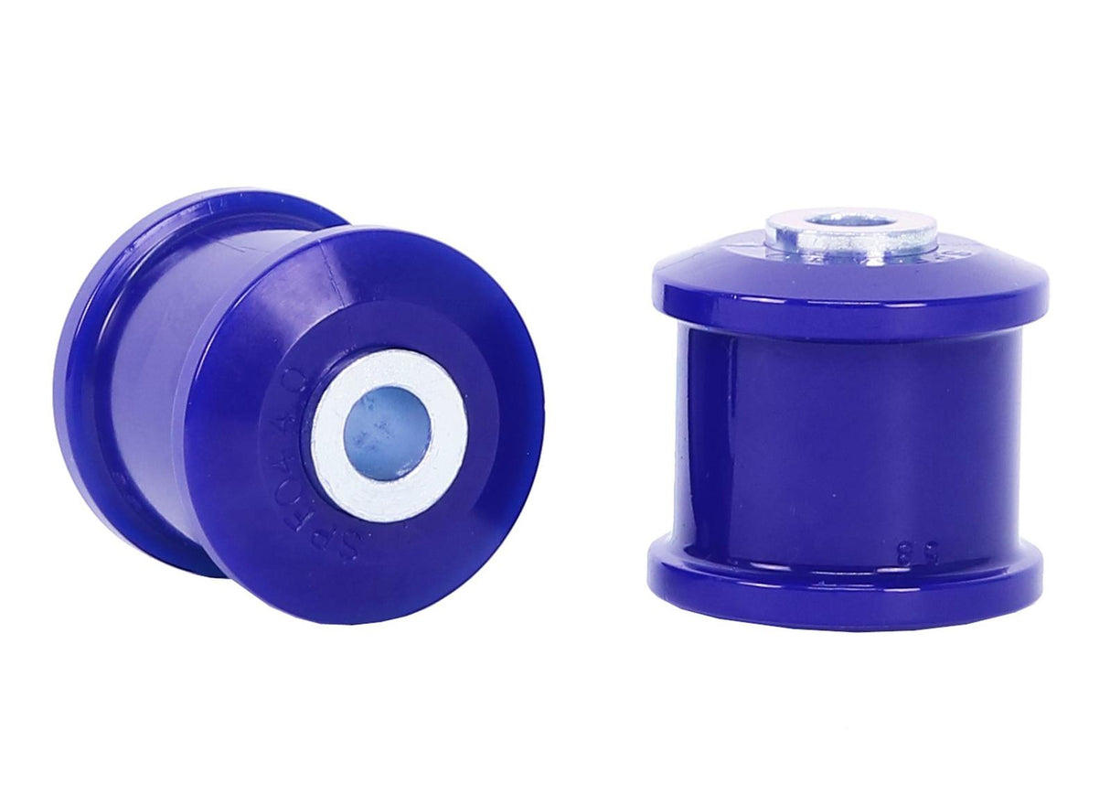 SuperPro Radius Arm To Chassis Mount Bush Kit