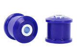 SuperPro Radius Arm To Chassis Mount Bush Kit