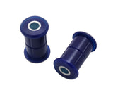 SuperPro Rear Leaf Spring Rear Eye Bush Kit