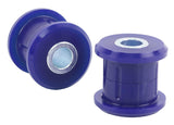 SuperPro Rear Lateral Arm Bush Kit