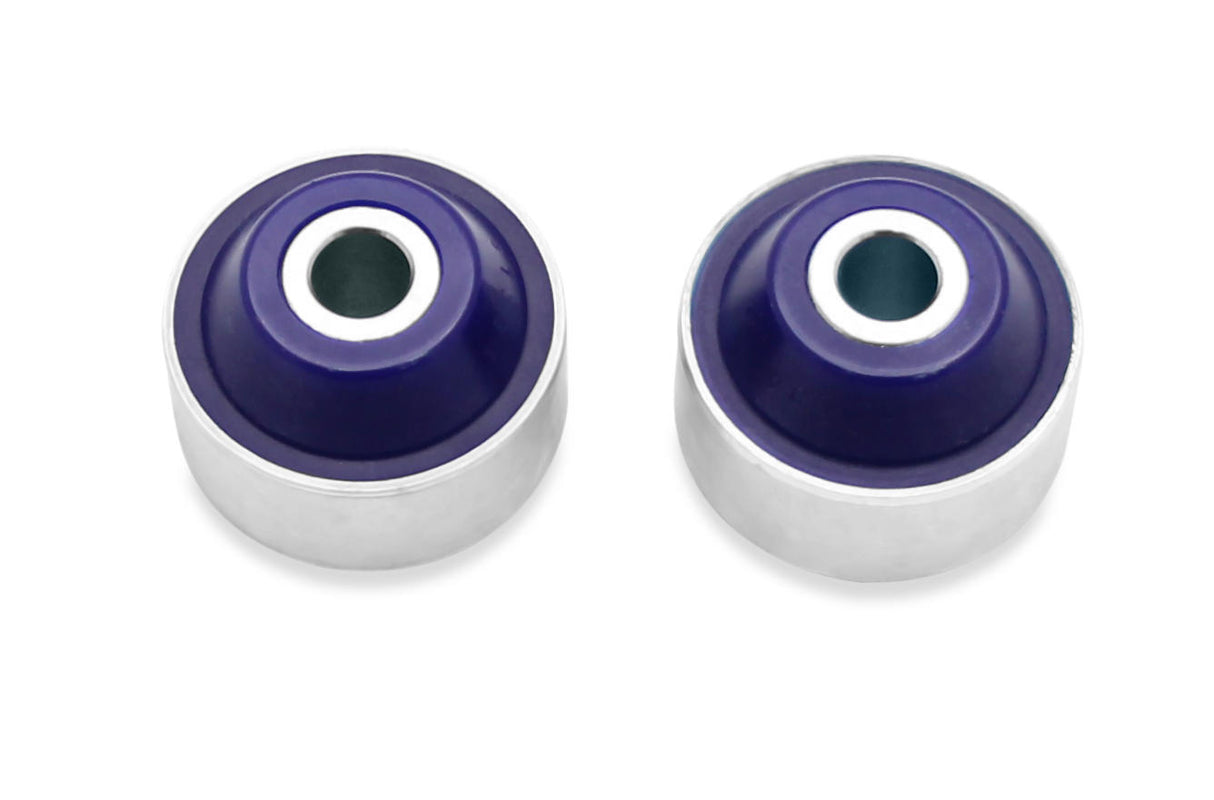 SuperPro Control Arm Lower-Inner Rear Bush Kit