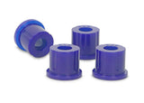 SuperPro Spring Shackle Upper Bush Kit
