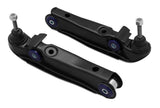 SuperPro Front Lower Control Arm Kit incl. Ball Joints