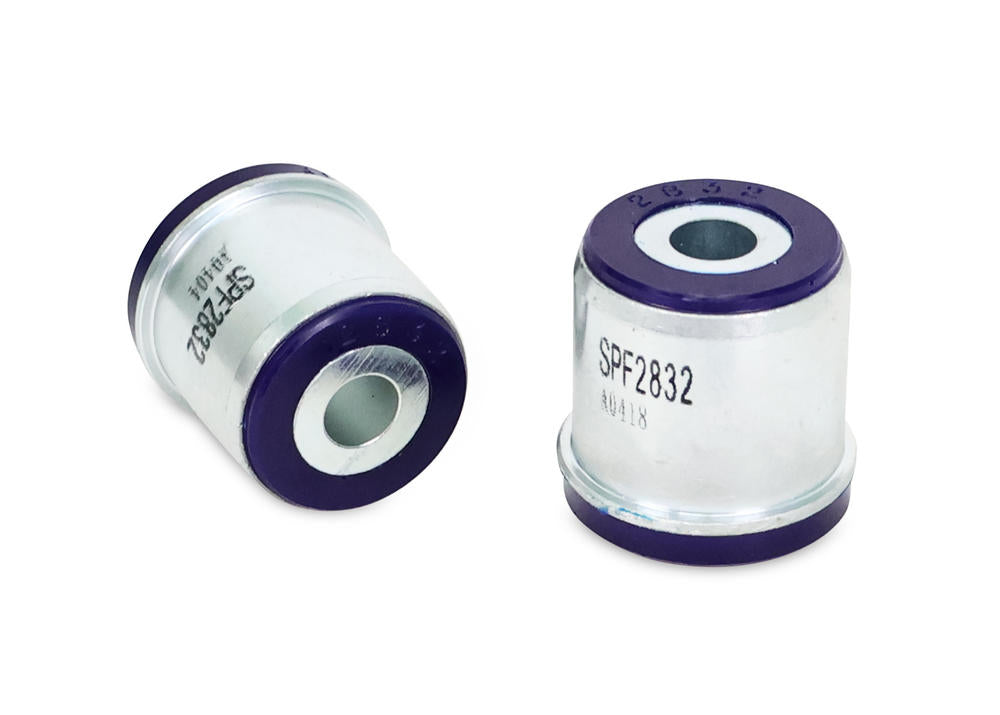 SuperPro Panhard Rod Bush Kit
