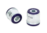 SuperPro Panhard Rod Bush Kit