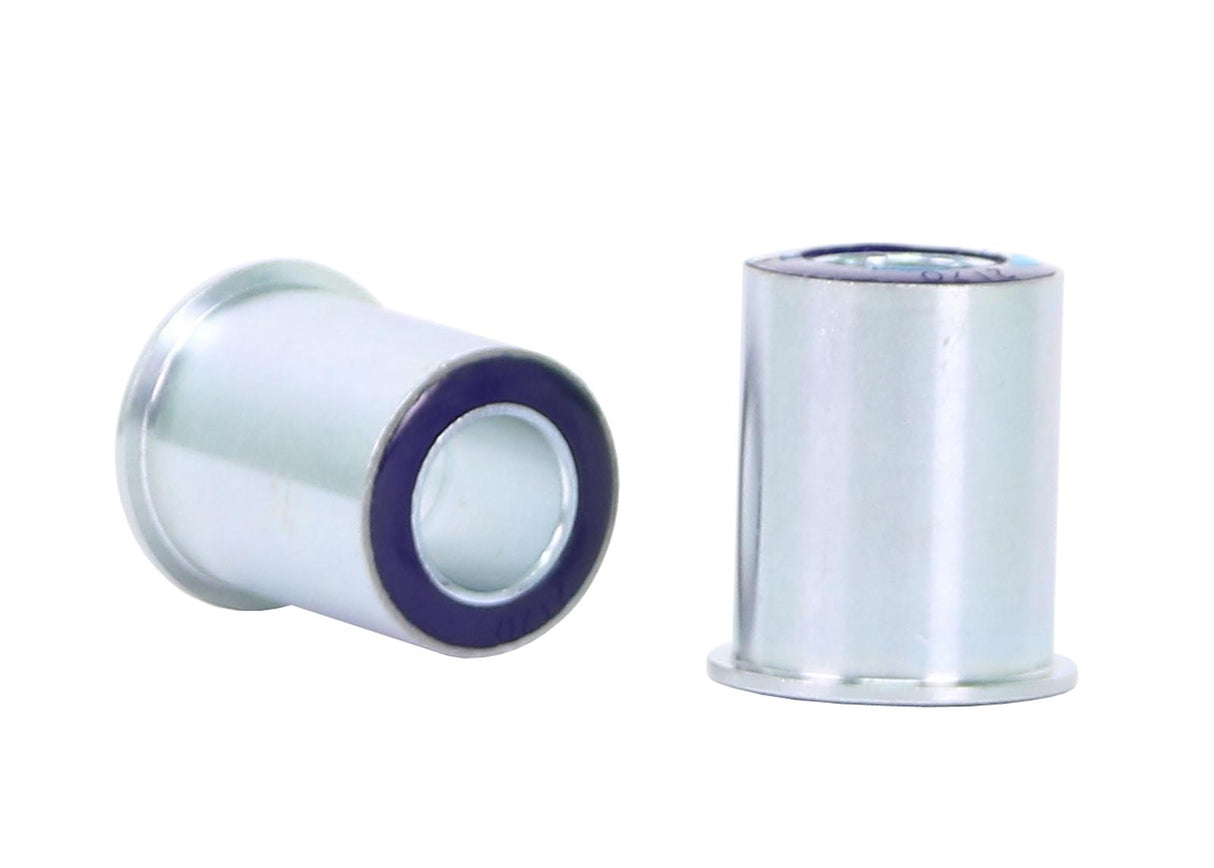 SuperPro Front Control Arm Lower Inner Bush Kit